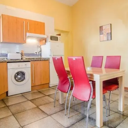 Otel In Velez Malaga Malaga 103070