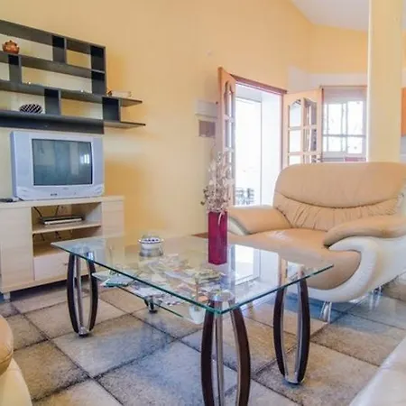 Hotel In Velez Malaga Malaga 103070 Chilches (Andalucia)